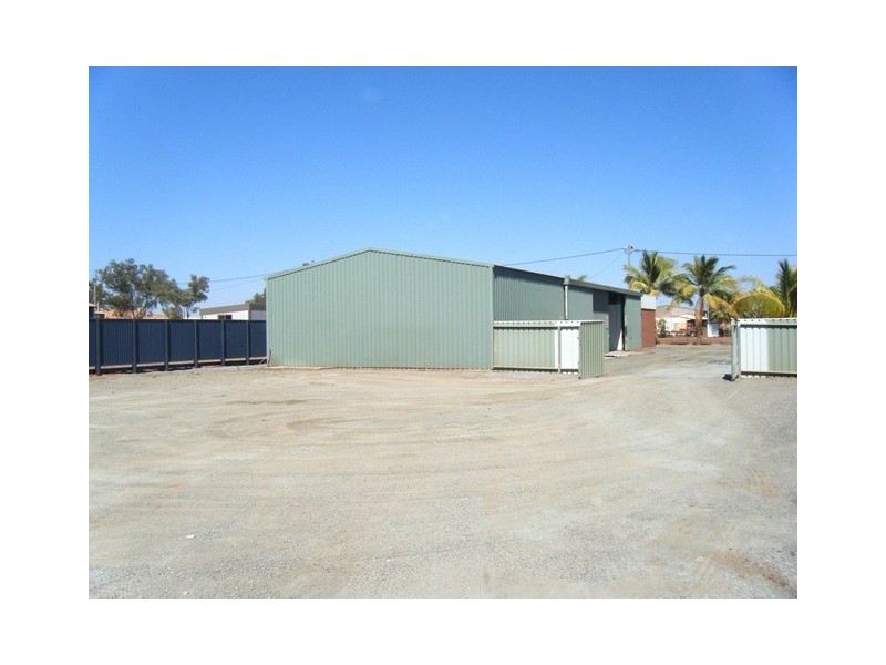 18A Murrena Street, Wedgefield WA 6721