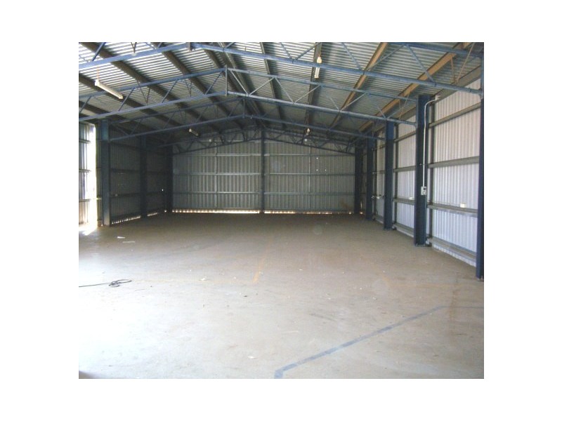 18A Murrena Street, Wedgefield WA 6721