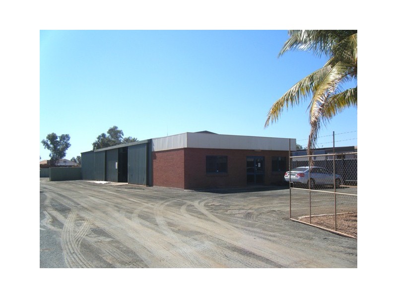 18A Murrena Street, Wedgefield WA 6721