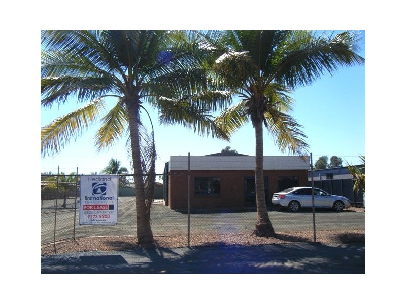 18A Murrena Street, Wedgefield WA 6721