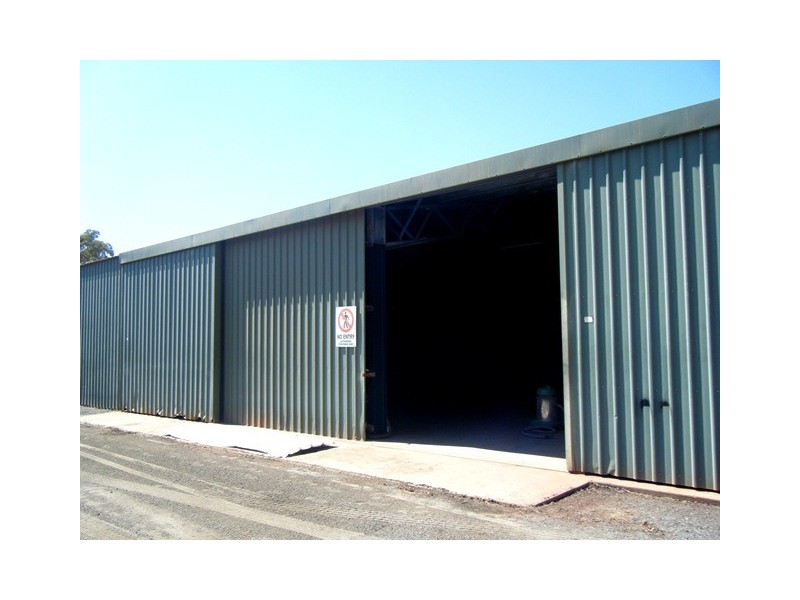 18A Murrena Street, Wedgefield WA 6721