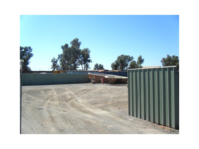 18A Murrena Street, Wedgefield WA 6721