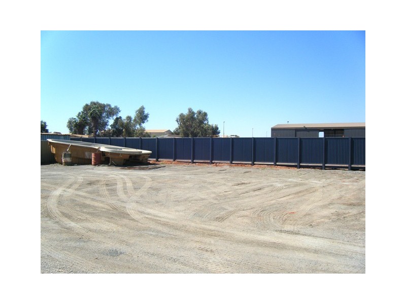 18A Murrena Street, Wedgefield WA 6721