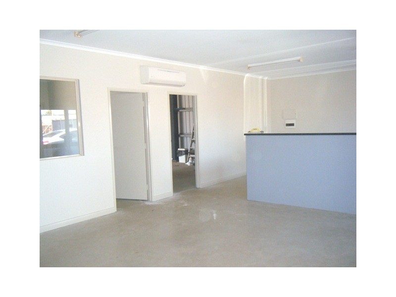 18A Murrena Street, Wedgefield WA 6721