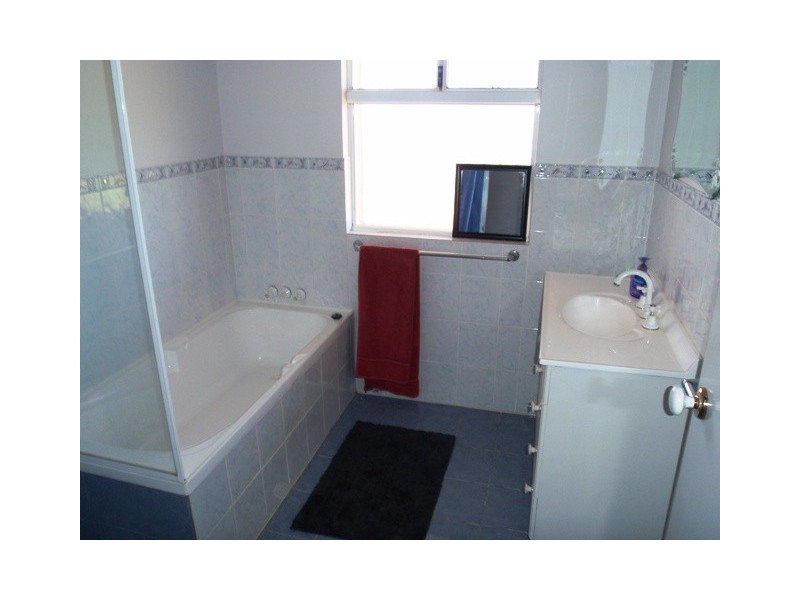 13 Greenfield Street, Boodarie WA 6722