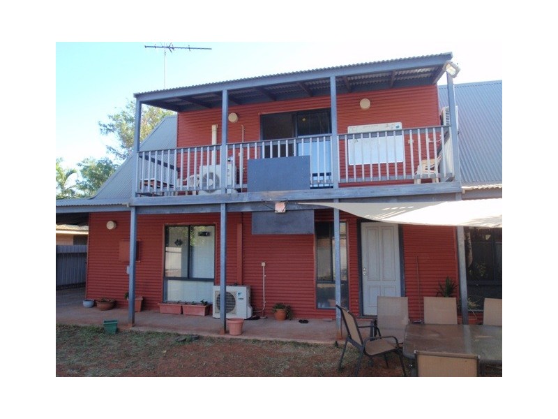 29C Koombana Avenue, South Hedland WA 6722