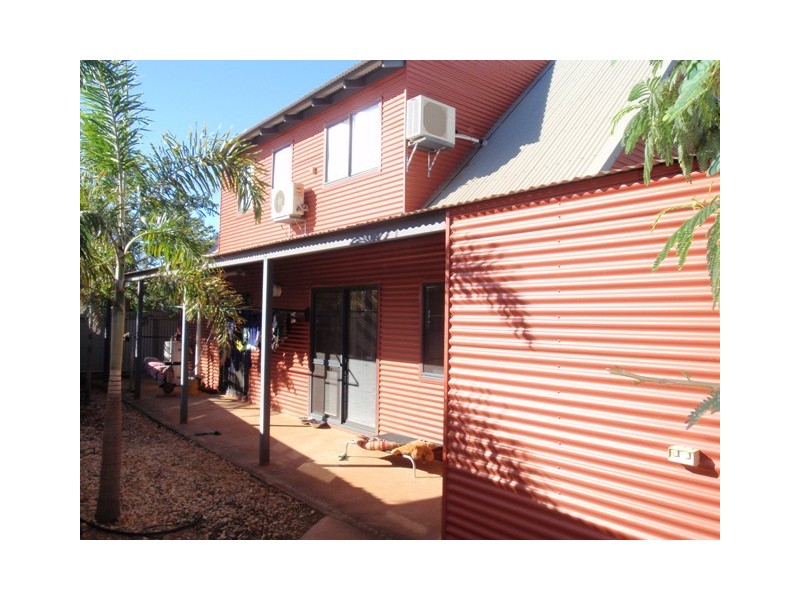 29C Koombana Avenue, South Hedland WA 6722