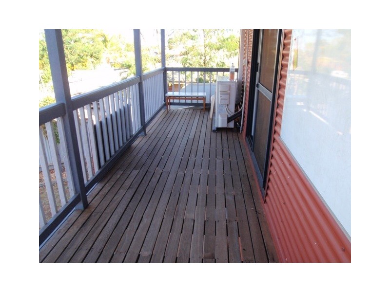 29C Koombana Avenue, South Hedland WA 6722