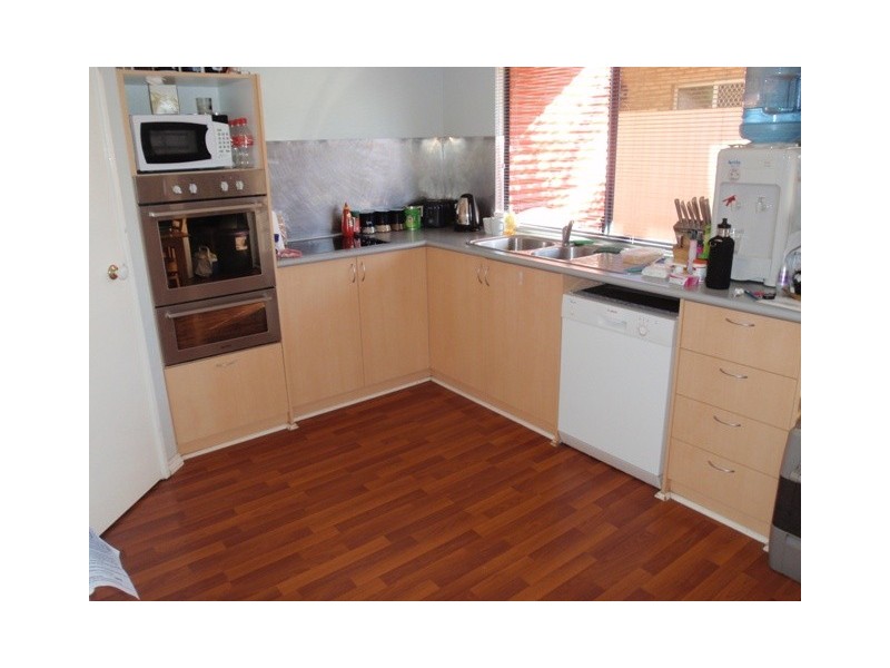 29C Koombana Avenue, South Hedland WA 6722