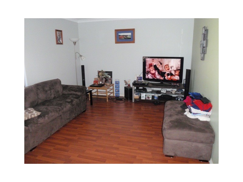 29C Koombana Avenue, South Hedland WA 6722