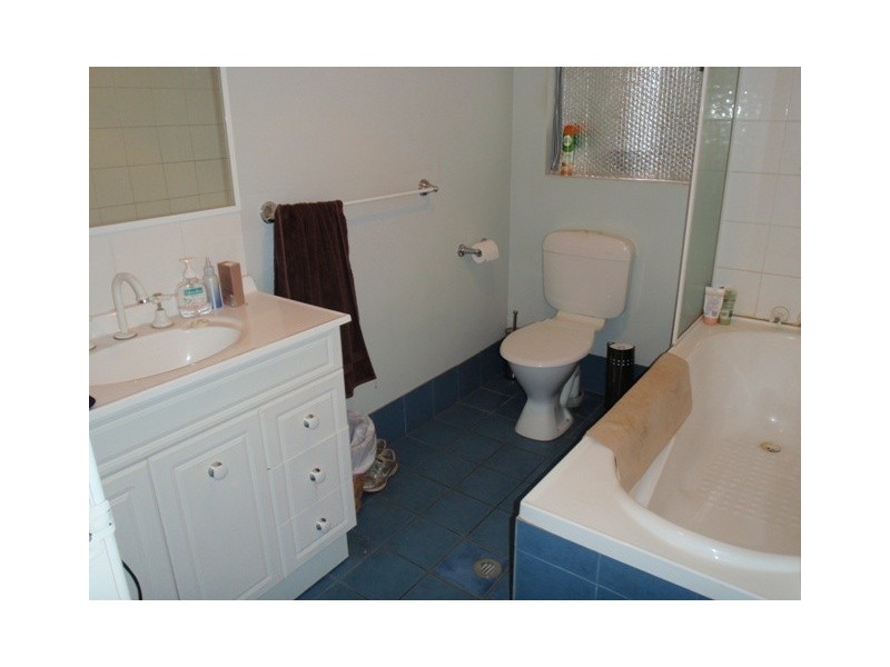 29C Koombana Avenue, South Hedland WA 6722