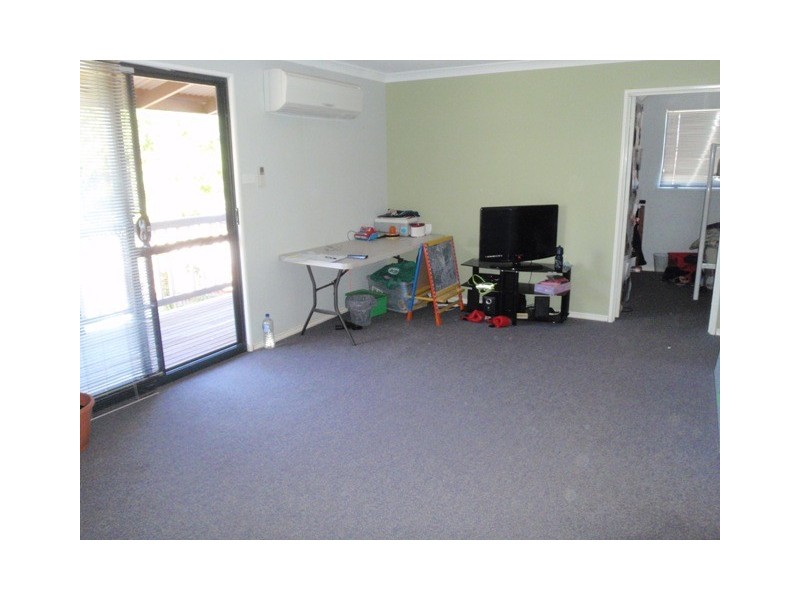 29C Koombana Avenue, South Hedland WA 6722