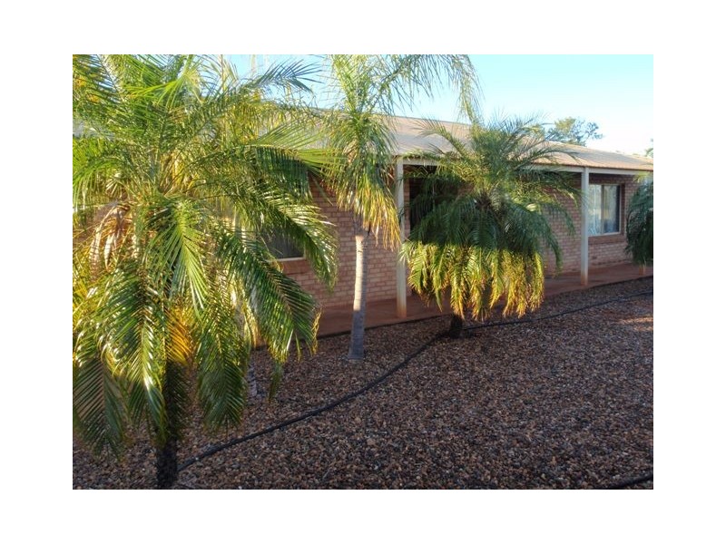 27A Koombana Avenue, South Hedland WA 6722