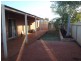 27A Koombana Avenue, South Hedland WA 6722