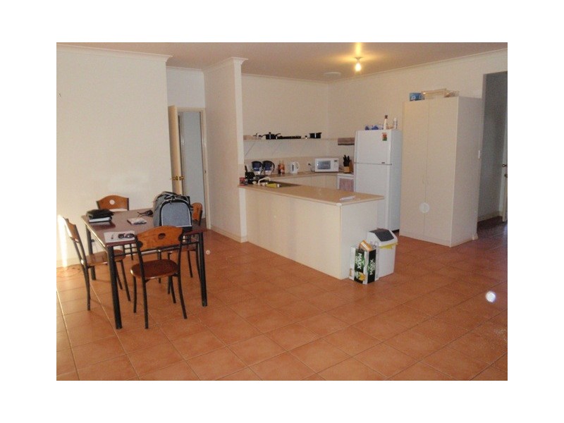 27A Koombana Avenue, South Hedland WA 6722