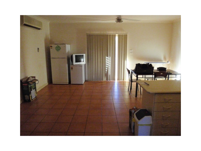 27A Koombana Avenue, South Hedland WA 6722