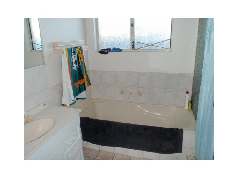 27A Koombana Avenue, South Hedland WA 6722