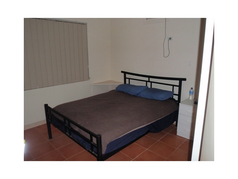 27A Koombana Avenue, South Hedland WA 6722