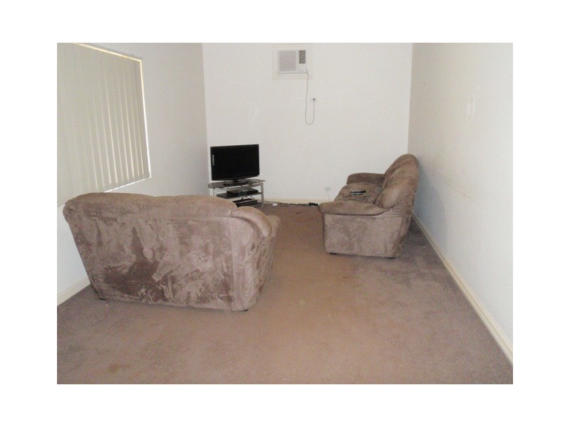 27A Koombana Avenue, South Hedland WA 6722