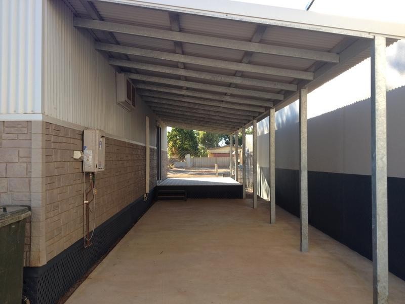 18/9 Murrena Street, Wedgefield WA 6721