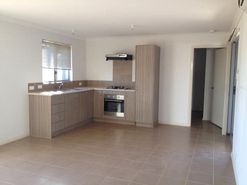 18/9 Murrena Street, Wedgefield WA 6721