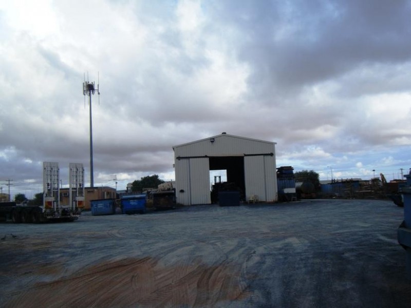 11 Munda Way, Wedgefield WA 6721