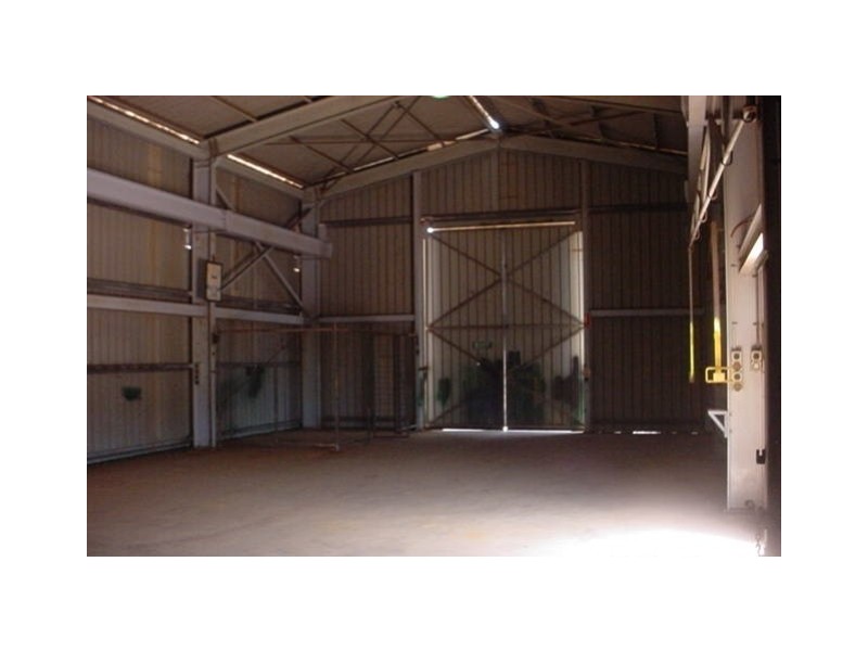 11 Munda Way, Wedgefield WA 6721