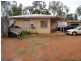 123 Kennedy Street, South Hedland WA 6722