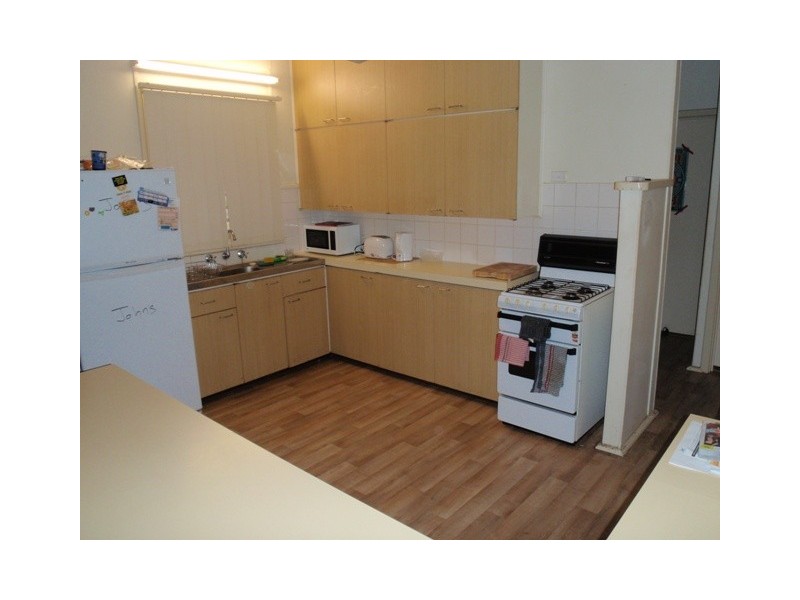 123 Kennedy Street, South Hedland WA 6722