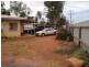 123 Kennedy Street, South Hedland WA 6722