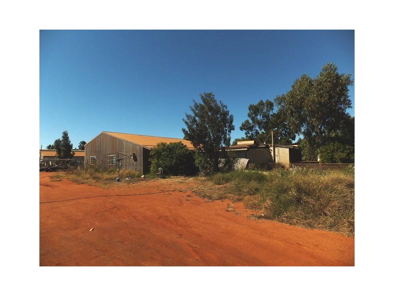 10 Yanana Street, Wedgefield WA 6721