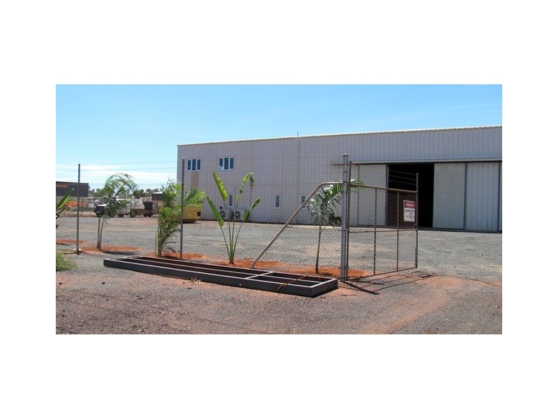 32 Manganese Street, Wedgefield WA 6721