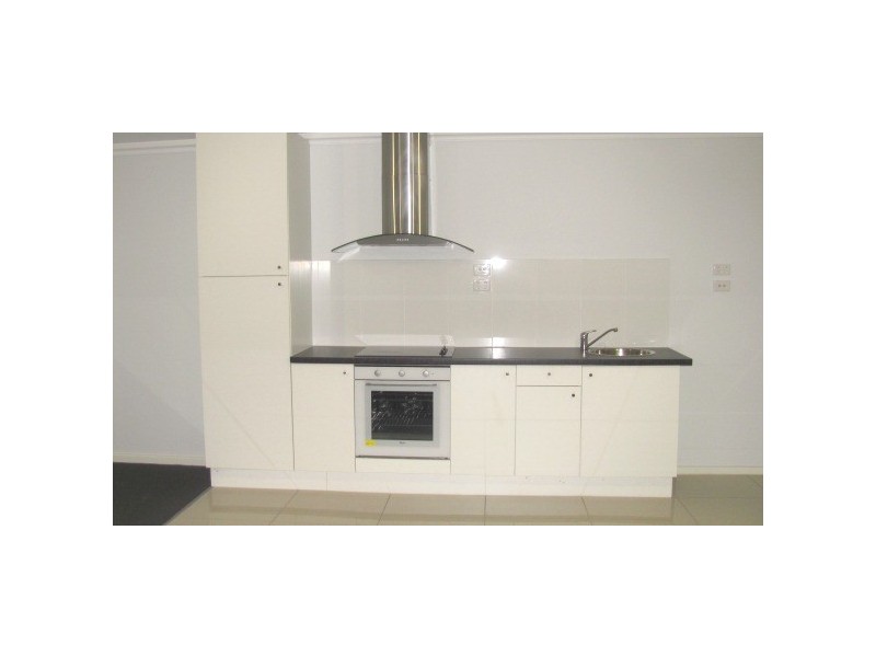 32 Manganese Street, Wedgefield WA 6721