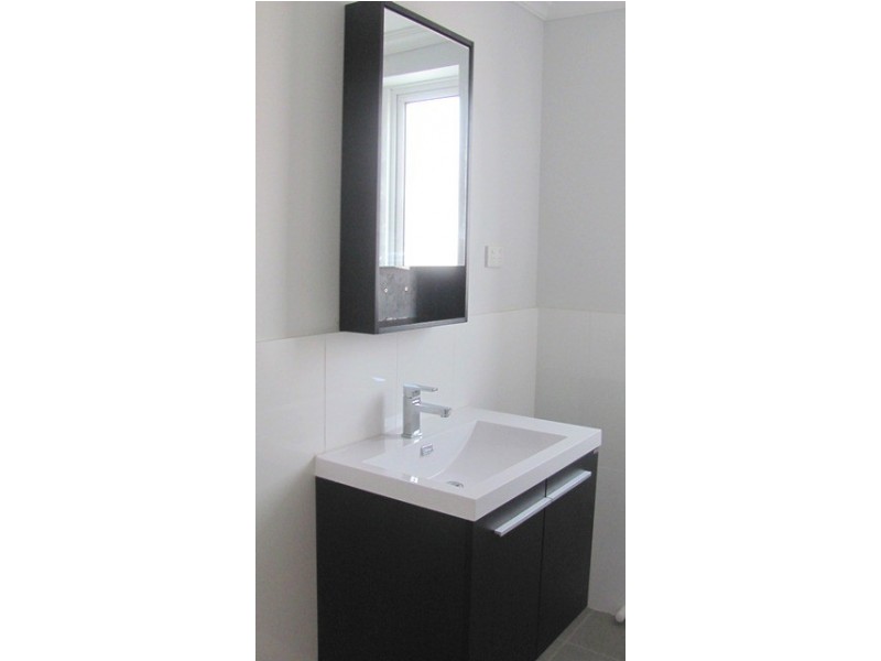 32 Manganese Street, Wedgefield WA 6721