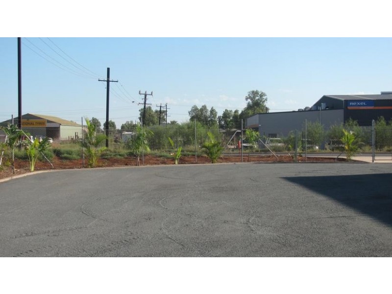 32 Manganese Street, Wedgefield WA 6721