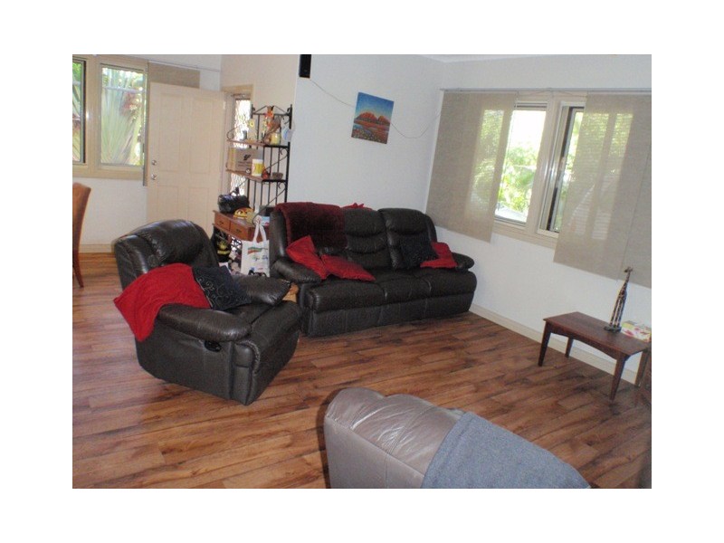 5 Logue Court, South Hedland WA 6722