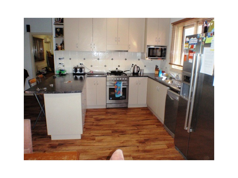 5 Logue Court, South Hedland WA 6722