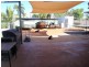 5 Logue Court, South Hedland WA 6722
