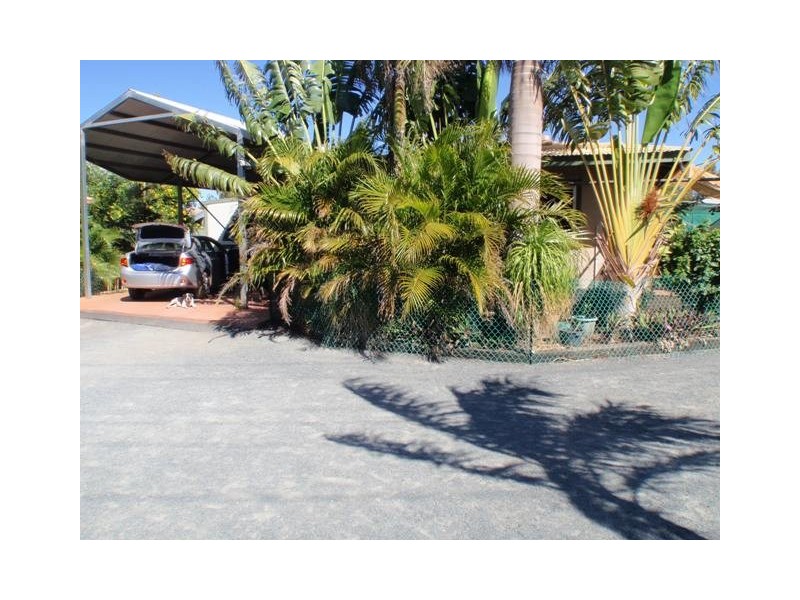 5 Logue Court, South Hedland WA 6722