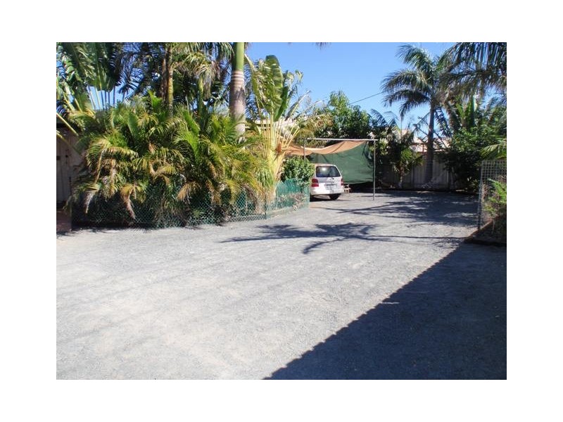 5 Logue Court, South Hedland WA 6722