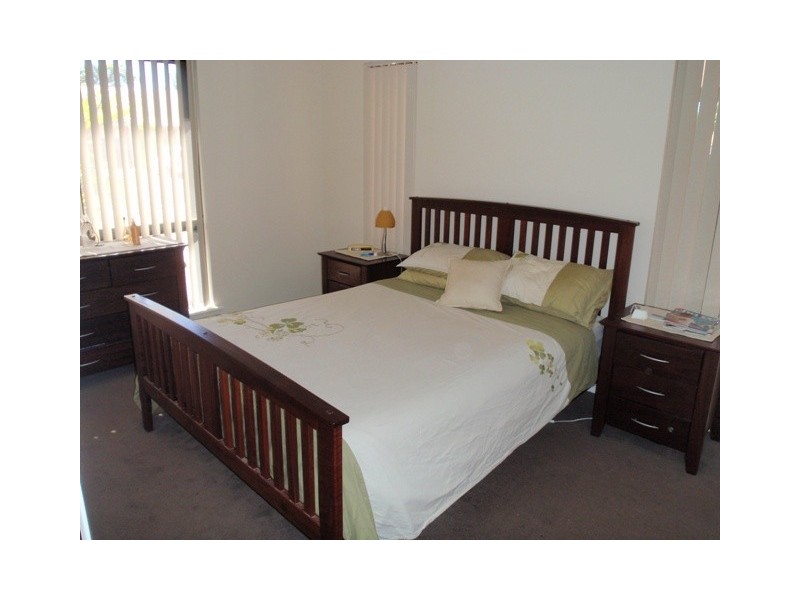 7 Ashburton Court, South Hedland WA 6722