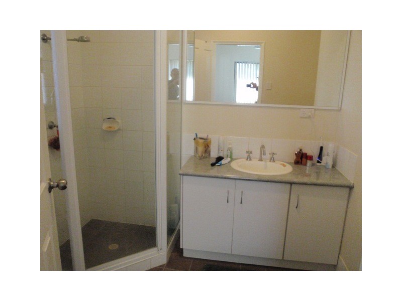 7 Ashburton Court, South Hedland WA 6722