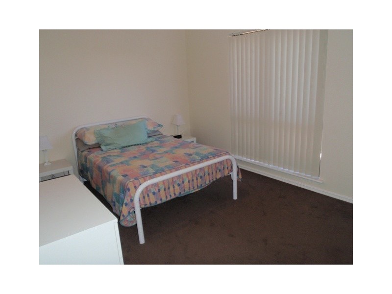 7 Ashburton Court, South Hedland WA 6722