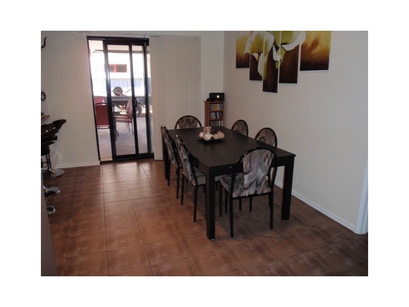 7 Ashburton Court, South Hedland WA 6722