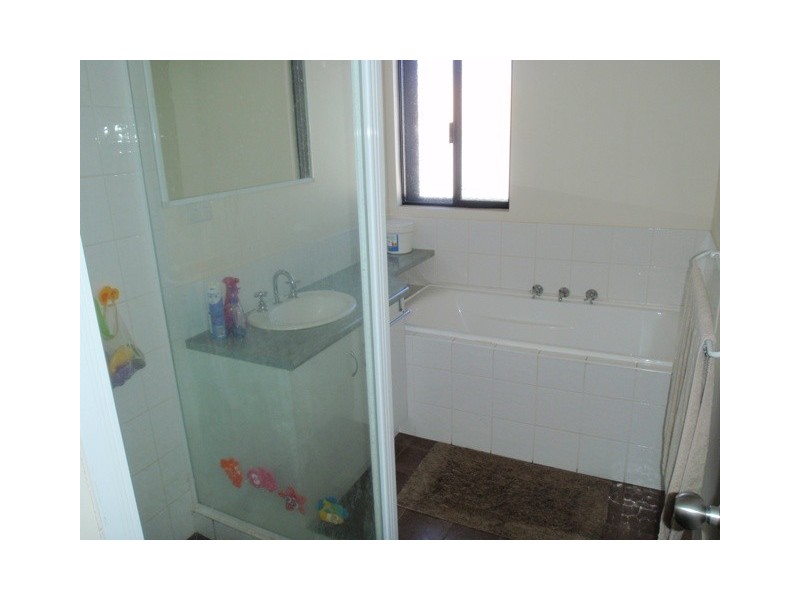 7 Ashburton Court, South Hedland WA 6722