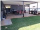 7 Ashburton Court, South Hedland WA 6722