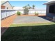 7 Ashburton Court, South Hedland WA 6722