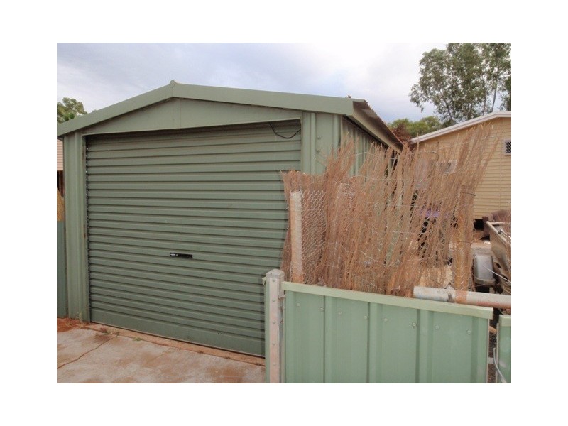 120 Paton Road, South Hedland WA 6722