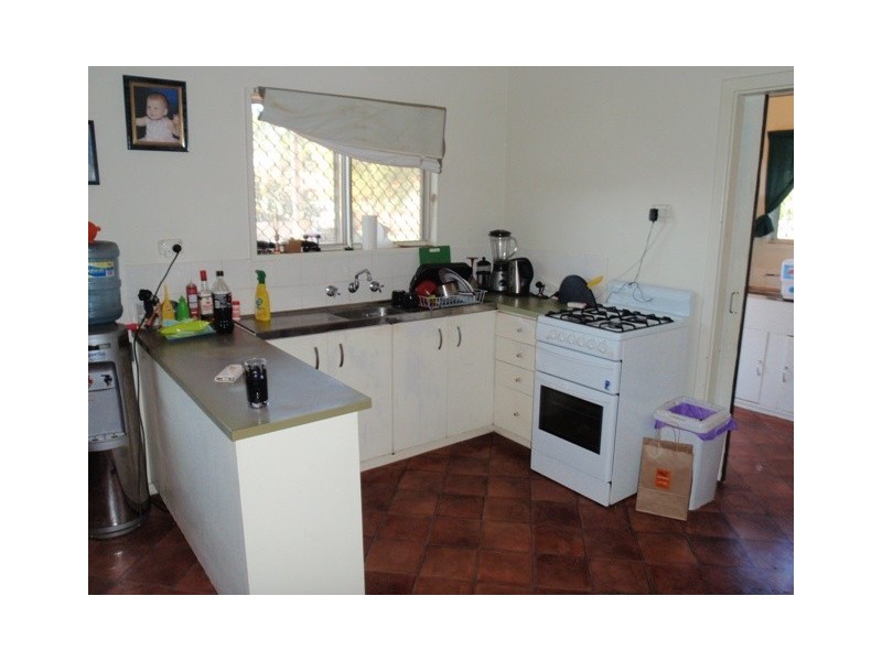 120 Paton Road, South Hedland WA 6722