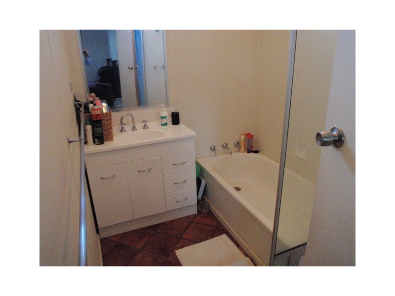 120 Paton Road, South Hedland WA 6722